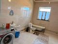 Отдельный дом · 5 комнат · 222 м² · 10 сот., Жезказган 37 — Коркыт ата көшесі аяғы за 45 млн ₸ в  — фото 13