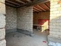 Отдельный дом · 5 комнат · 222 м² · 10 сот., Жезказган 37 — Коркыт ата көшесі аяғы за 45 млн ₸ в  — фото 15