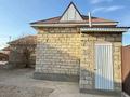 Отдельный дом · 5 комнат · 222 м² · 10 сот., Жезказган 37 — Коркыт ата көшесі аяғы за 45 млн ₸ в  — фото 16