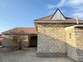 Отдельный дом · 5 комнат · 222 м² · 10 сот., Жезказган 37 — Коркыт ата көшесі аяғы за 45 млн ₸ в  — фото 17