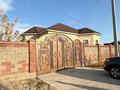 Отдельный дом · 5 комнат · 222 м² · 10 сот., Жезказган 37 — Коркыт ата көшесі аяғы за 45 млн ₸ в  — фото 18