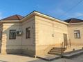Отдельный дом · 5 комнат · 222 м² · 10 сот., Жезказган 37 — Коркыт ата көшесі аяғы за 45 млн ₸ в  — фото 2
