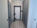 2-комнатная квартира · 50 м² · 5/12 этаж, Е 882 7 за 35 млн ₸ в Астане, Нура р-н — фото 17