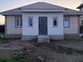 Часть дома · 3 комнаты · 110 м² · 5 сот., Навостройка — Шамалған за ~ 17.5 млн 〒 в Шамалгане