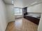1-комнатная квартира · 37.7 м² · 3/6 этаж, мкр Кайрат, Тараз 135/24 за 40 млн ₸ в Алматы, Турксибский р-н
