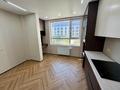 1-комнатная квартира · 37.7 м² · 3/6 этаж, мкр Кайрат, Тараз 135/24 за 40 млн ₸ в Алматы, Турксибский р-н — фото 2