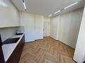 1-комнатная квартира · 37.7 м² · 3/6 этаж, мкр Кайрат, Тараз 135/24 за 40 млн ₸ в Алматы, Турксибский р-н — фото 3