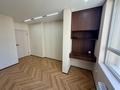 1-комнатная квартира · 37.7 м² · 3/6 этаж, мкр Кайрат, Тараз 135/24 за 40 млн ₸ в Алматы, Турксибский р-н — фото 4