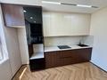 1-комнатная квартира · 37.7 м² · 3/6 этаж, мкр Кайрат, Тараз 135/24 за 40 млн ₸ в Алматы, Турксибский р-н — фото 5
