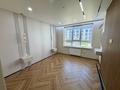 1-комнатная квартира · 37.7 м² · 3/6 этаж, мкр Кайрат, Тараз 135/24 за 40 млн ₸ в Алматы, Турксибский р-н — фото 6