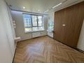 1-комнатная квартира · 37.7 м² · 3/6 этаж, мкр Кайрат, Тараз 135/24 за 40 млн ₸ в Алматы, Турксибский р-н — фото 7