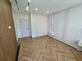 1-комнатная квартира · 37.7 м² · 3/6 этаж, мкр Кайрат, Тараз 135/24 за 40 млн ₸ в Алматы, Турксибский р-н — фото 8