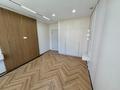 1-комнатная квартира · 37.7 м² · 3/6 этаж, мкр Кайрат, Тараз 135/24 за 40 млн ₸ в Алматы, Турксибский р-н — фото 9