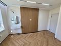 1-комнатная квартира · 37.7 м² · 3/6 этаж, мкр Кайрат, Тараз 135/24 за 40 млн ₸ в Алматы, Турксибский р-н — фото 10