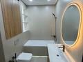 1-комнатная квартира · 37.7 м² · 3/6 этаж, мкр Кайрат, Тараз 135/24 за 40 млн ₸ в Алматы, Турксибский р-н — фото 12