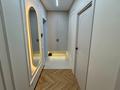1-комнатная квартира · 37.7 м² · 3/6 этаж, мкр Кайрат, Тараз 135/24 за 40 млн ₸ в Алматы, Турксибский р-н — фото 16