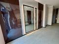 1-комнатная квартира · 37.7 м² · 3/6 этаж, мкр Кайрат, Тараз 135/24 за 40 млн ₸ в Алматы, Турксибский р-н — фото 20