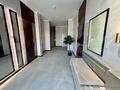 1-комнатная квартира · 37.7 м² · 3/6 этаж, мкр Кайрат, Тараз 135/24 за 40 млн ₸ в Алматы, Турксибский р-н — фото 21