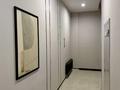 1-комнатная квартира · 37.7 м² · 3/6 этаж, мкр Кайрат, Тараз 135/24 за 40 млн ₸ в Алматы, Турксибский р-н — фото 22