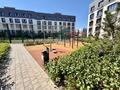 1-комнатная квартира · 37.7 м² · 3/6 этаж, мкр Кайрат, Тараз 135/24 за 40 млн ₸ в Алматы, Турксибский р-н — фото 24