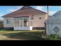 Отдельный дом · 4 комнаты · 140 м² · 10 сот., Асенбай Калкабекулы 18/1 — Река Саркырама за 50 млн ₸ в Косшы