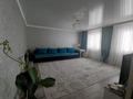 Отдельный дом · 4 комнаты · 140 м² · 10 сот., Асенбай Калкабекулы 18/1 — Река Саркырама за 50 млн ₸ в Косшы — фото 11