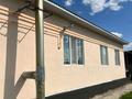 Отдельный дом · 4 комнаты · 140 м² · 10 сот., Асенбай Калкабекулы 18/1 — Река Саркырама за 50 млн ₸ в Косшы — фото 13