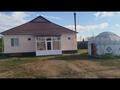 Отдельный дом · 4 комнаты · 140 м² · 10 сот., Асенбай Калкабекулы 18/1 — Река Саркырама за 50 млн ₸ в Косшы — фото 2