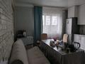 Отдельный дом · 4 комнаты · 140 м² · 10 сот., Асенбай Калкабекулы 18/1 — Река Саркырама за 50 млн ₸ в Косшы — фото 3