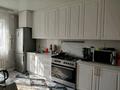 Отдельный дом · 4 комнаты · 140 м² · 10 сот., Асенбай Калкабекулы 18/1 — Река Саркырама за 50 млн ₸ в Косшы — фото 4
