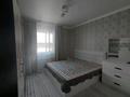 Отдельный дом · 4 комнаты · 140 м² · 10 сот., Асенбай Калкабекулы 18/1 — Река Саркырама за 50 млн ₸ в Косшы — фото 6