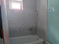 Отдельный дом · 4 комнаты · 140 м² · 10 сот., Асенбай Калкабекулы 18/1 — Река Саркырама за 50 млн ₸ в Косшы — фото 8