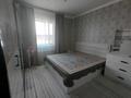Отдельный дом · 4 комнаты · 140 м² · 10 сот., Асенбай Калкабекулы 18/1 — Река Саркырама за 50 млн ₸ в Косшы — фото 9