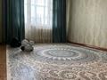 4-комнатная квартира · 74 м² · 5/5 этаж, Аса 17 — Близ школы гимназии 49 за 21 млн ₸ в Таразе