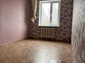 4-комнатная квартира · 74 м² · 5/5 этаж, Аса 17 — Близ школы гимназии 49 за 21 млн ₸ в Таразе — фото 10