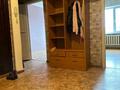 4-комнатная квартира · 74 м² · 5/5 этаж, Аса 17 — Близ школы гимназии 49 за 21 млн ₸ в Таразе — фото 2