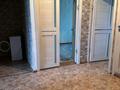 4-комнатная квартира · 74 м² · 5/5 этаж, Аса 17 — Близ школы гимназии 49 за 21 млн ₸ в Таразе — фото 3