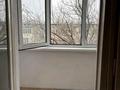 4-комнатная квартира · 74 м² · 5/5 этаж, Аса 17 — Близ школы гимназии 49 за 21 млн ₸ в Таразе — фото 5