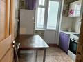 4-комнатная квартира · 74 м² · 5/5 этаж, Аса 17 — Близ школы гимназии 49 за 21 млн ₸ в Таразе — фото 6