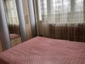 4-комнатная квартира · 74 м² · 5/5 этаж, Аса 17 — Близ школы гимназии 49 за 21 млн ₸ в Таразе — фото 8