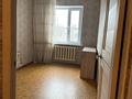 4-комнатная квартира · 74 м² · 5/5 этаж, Аса 17 — Близ школы гимназии 49 за 21 млн ₸ в Таразе — фото 9