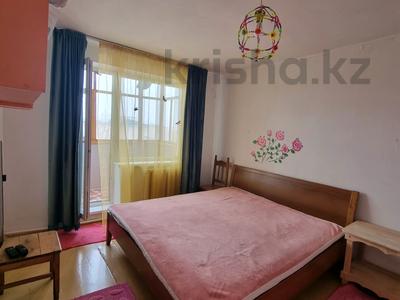 2-комнатная квартира · 44.6 м² · 5/5 этаж, Королева 80 за 9.8 млн 〒 в Экибастузе