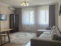 2-комнатная квартира · 70 м² · 12/18 этаж, Навои 208 — Торайгырова за 57 млн ₸ в Алматы, Бостандыкский р-н