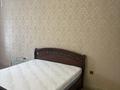 2-комнатная квартира · 70 м² · 12/18 этаж, Навои 208 — Торайгырова за 57 млн ₸ в Алматы, Бостандыкский р-н — фото 3