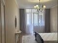 2-комнатная квартира · 70 м² · 12/18 этаж, Навои 208 — Торайгырова за 57 млн ₸ в Алматы, Бостандыкский р-н — фото 4
