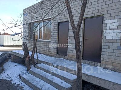 Участок · 10 соток, Пшембаева 91 а — Бухар Жирау за 28 млн ₸ в Экибастузе