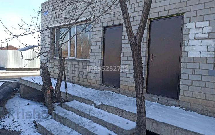 Жер телімі · 10 сотық, Пшембаева 91 а — Бухар Жирау, бағасы: 28 млн ₸ в Экибастузе — фото 7