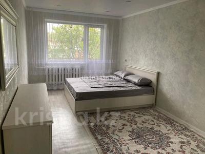 2-бөлмелі пәтер · 48 м² · 2/5 қабат, Маншук Маметова 19, бағасы: 10 млн ₸ в Аксу