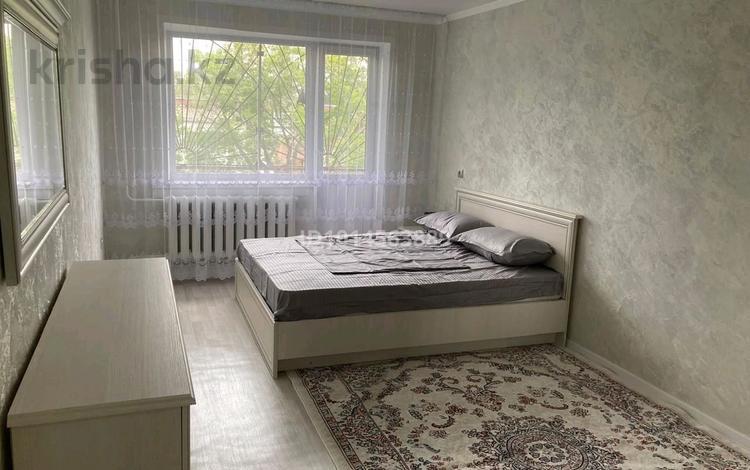 2-бөлмелі пәтер · 48 м² · 2/5 қабат, Маншук Маметова 19, бағасы: 10 млн ₸ в Аксу — фото 7
