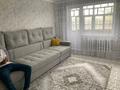 2-бөлмелі пәтер · 48 м² · 2/5 қабат, Маншук Маметова 19, бағасы: 10 млн ₸ в Аксу — фото 2